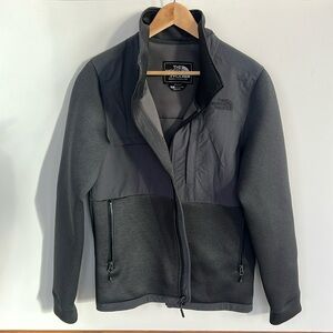 men’s the north face “novelty denali” jacket